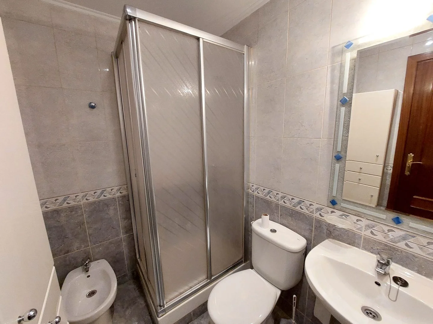 Piso en calle de Pablo Sarasate, 12 - Foto 6