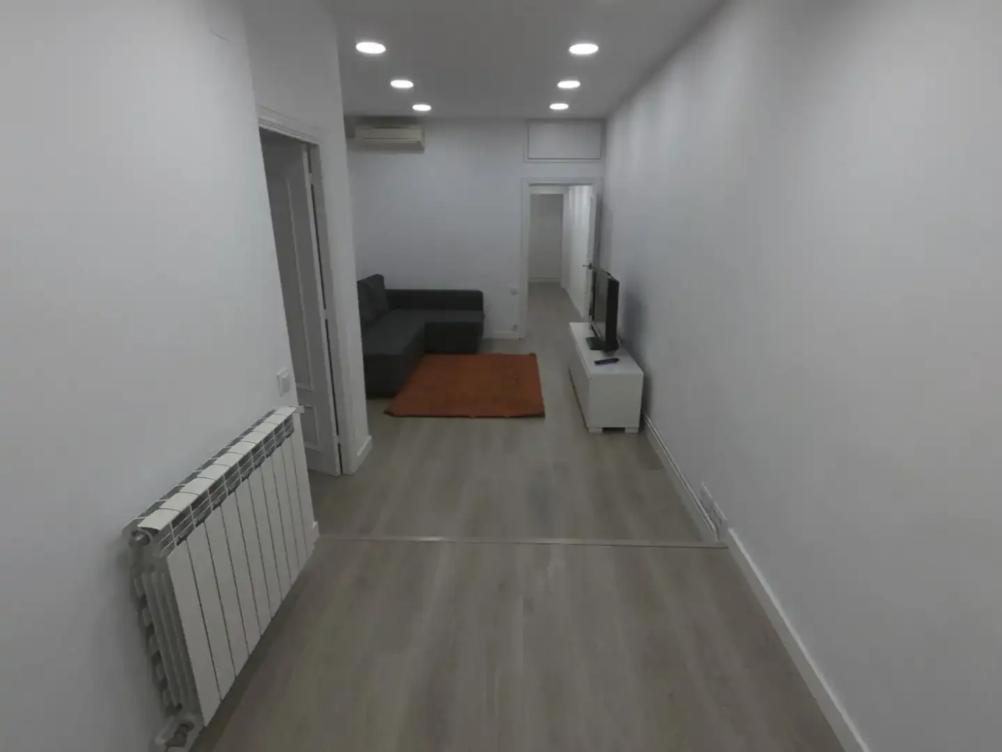 Piso en  Barcelona Capital - Foto 46