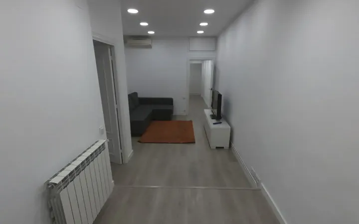 Piso en  Barcelona Capital - Foto 46