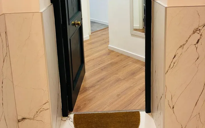 Piso en Calle de Maudes, 40, Nuevos Ministerios-Ríos Rosas - Foto 1