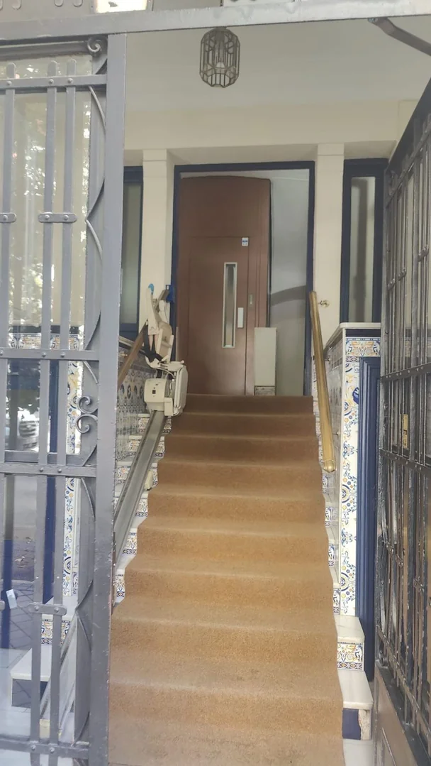 Piso en Calle de Gaztambide, 52, Gaztambide - Foto 4