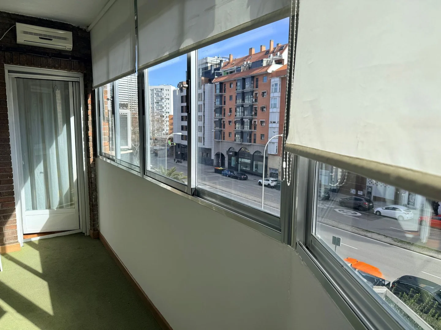 Piso en calle de Ofelia Nieto, 43 - Foto 19