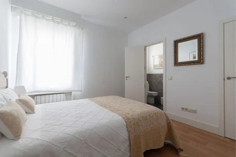 Piso en calle de las Huertas, 14 - Foto 11