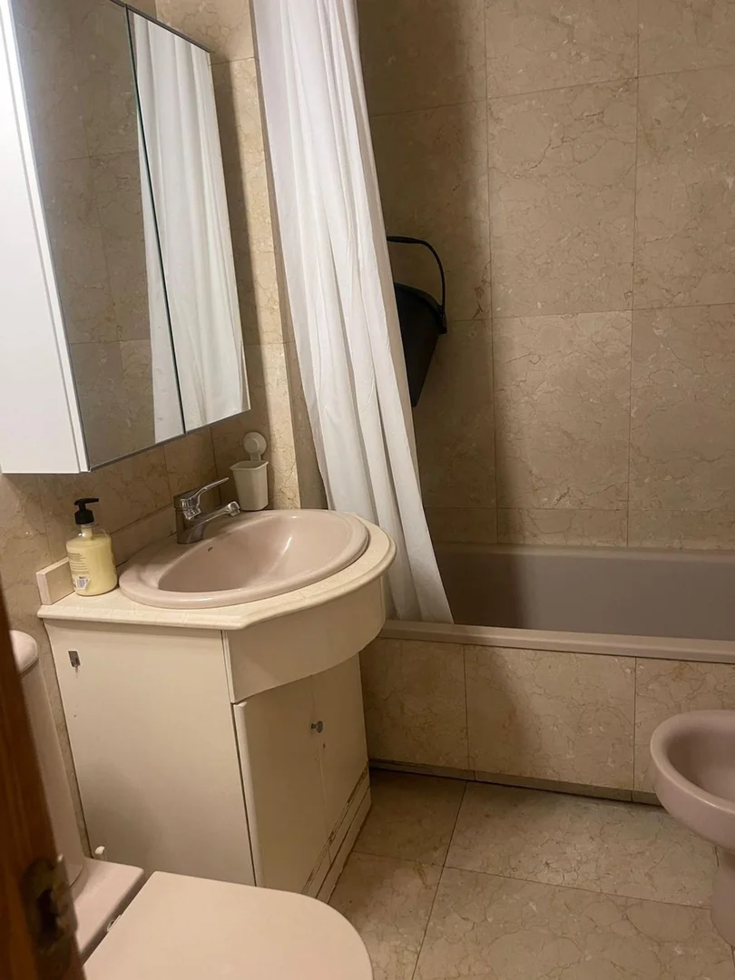 Piso en calle de Alcalá, 375 - Foto 11