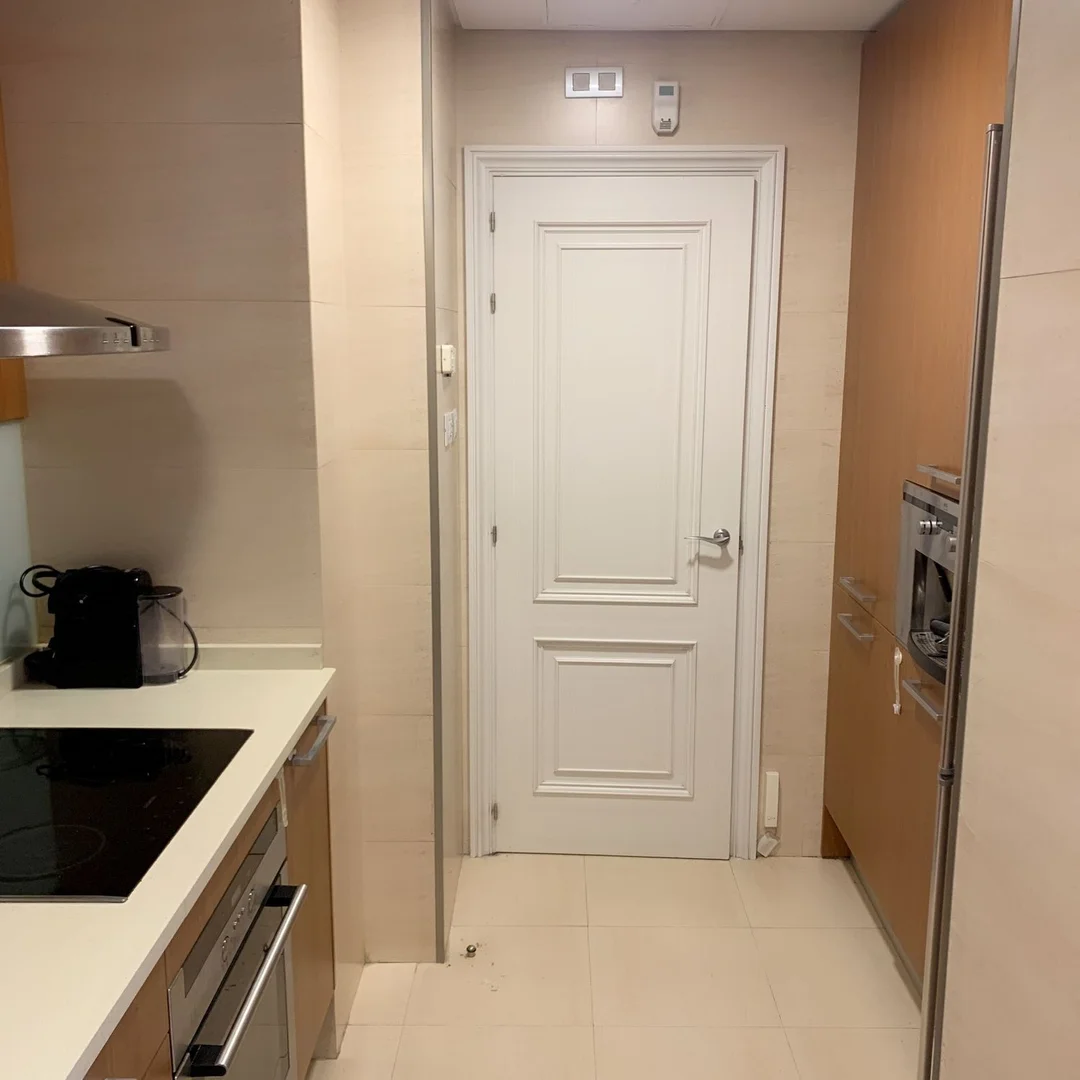 Piso en calle del Rodio, 4 C - Foto 22