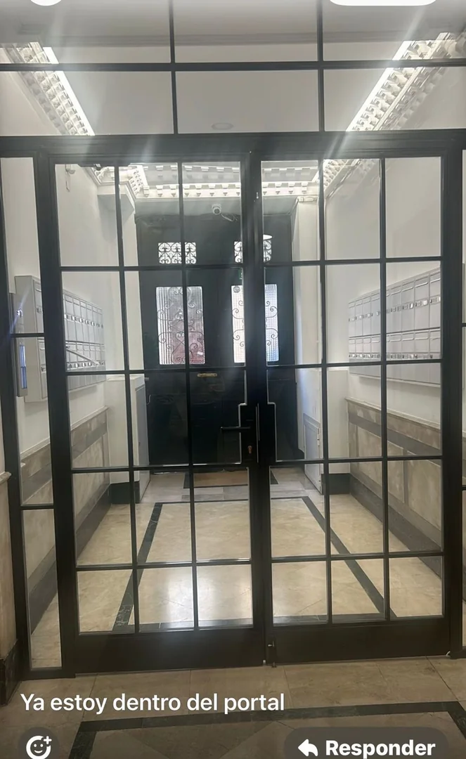 Piso en Calle de Fuencarral, 98, Chueca-Justicia - Foto 3