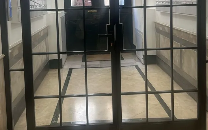 Piso en Calle de Fuencarral, 98, Chueca-Justicia - Foto 3