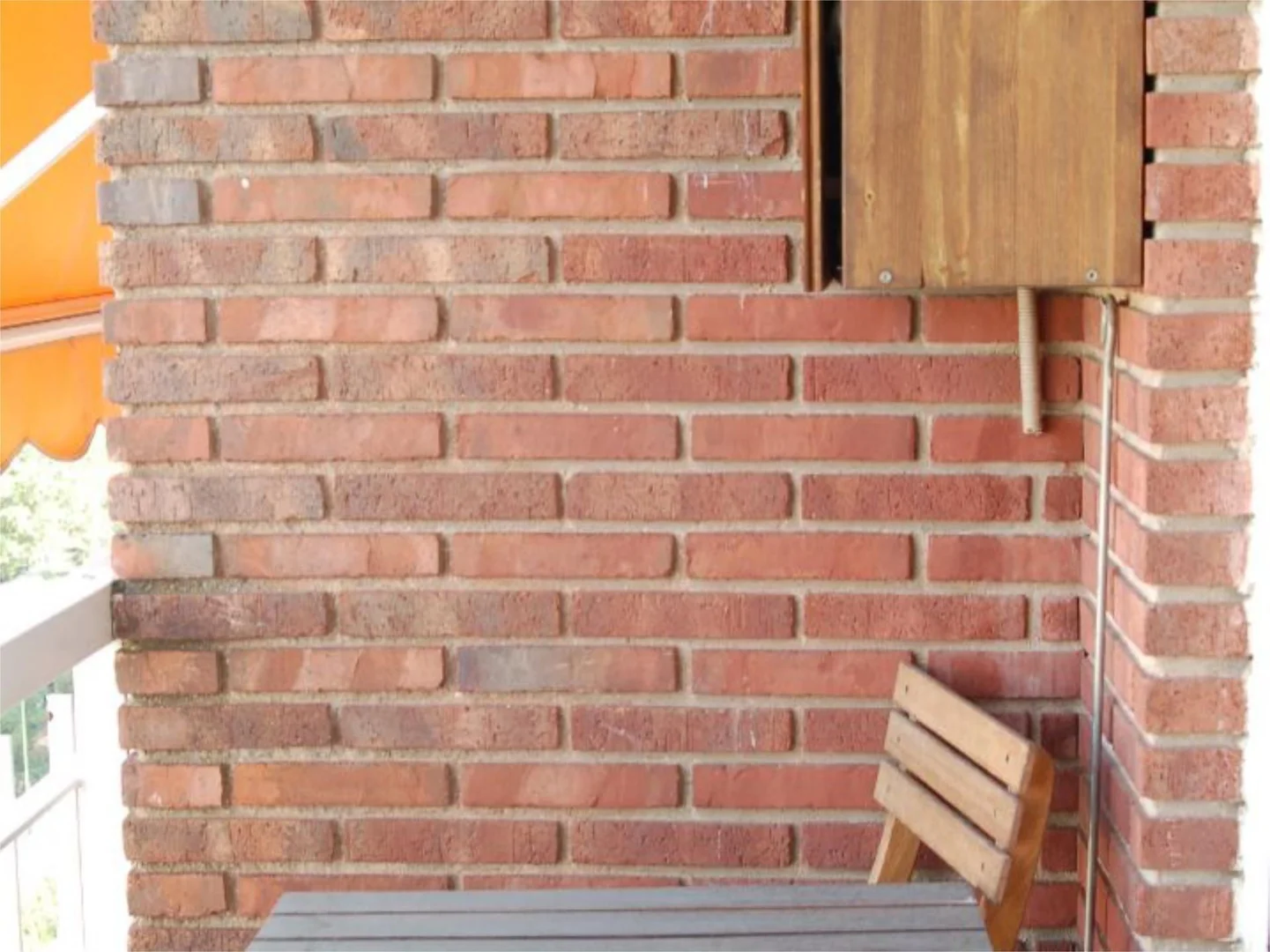 Piso en  Avenida de Brasil 4 - Foto 17