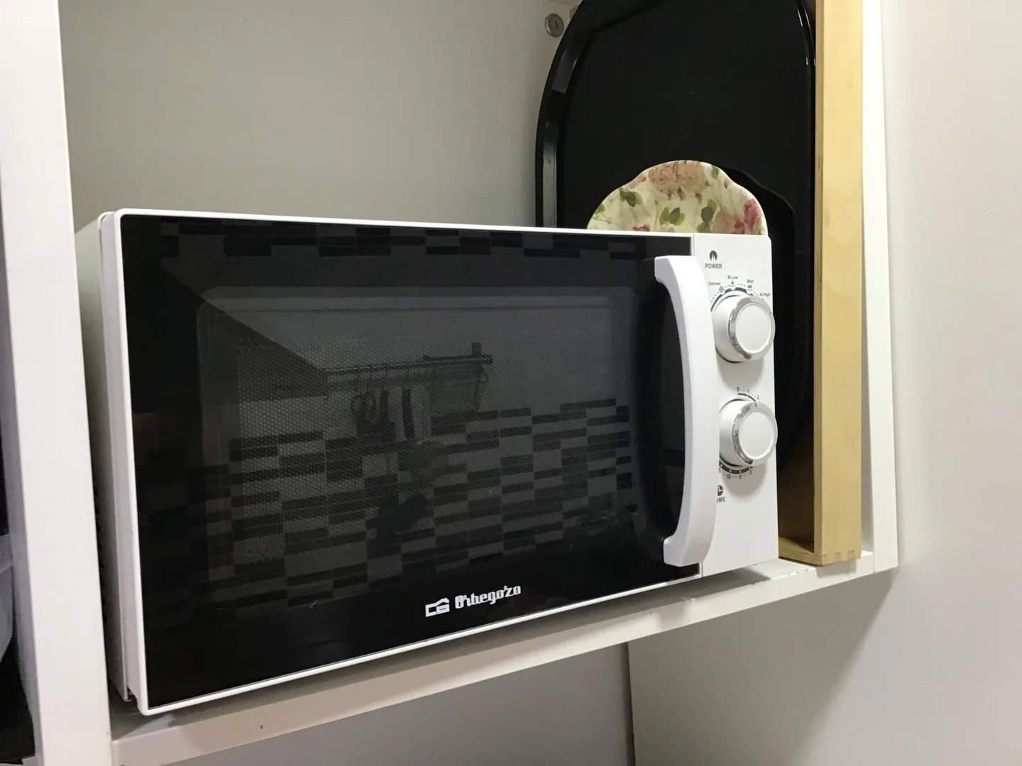 Piso en  Calle de Tomás Bretón 55 - Foto 12