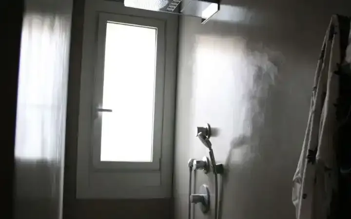 Piso en  Carrer de Provença 10 - Foto 16