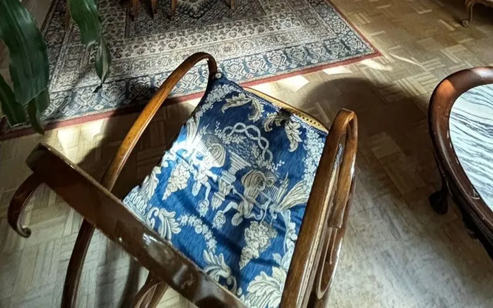 Piso en Calle de Orense, 51, Cuatro Caminos - Foto 19