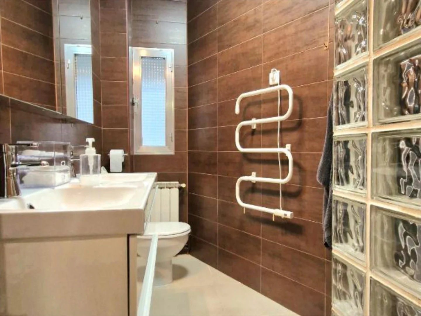 Piso en  Calle del Lago Iseo 5 - Foto 38