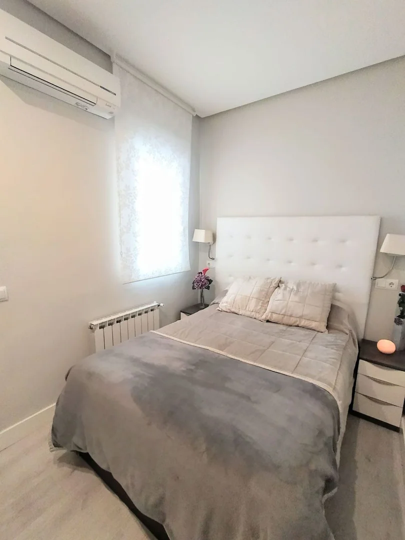 Piso en calle de Murcia, 15 - Foto 20