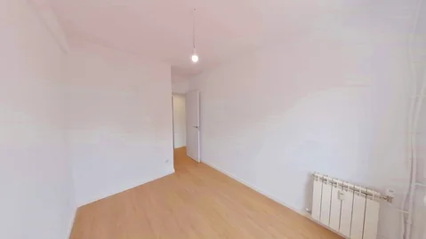 Piso en Barrio Zofío - Foto 18