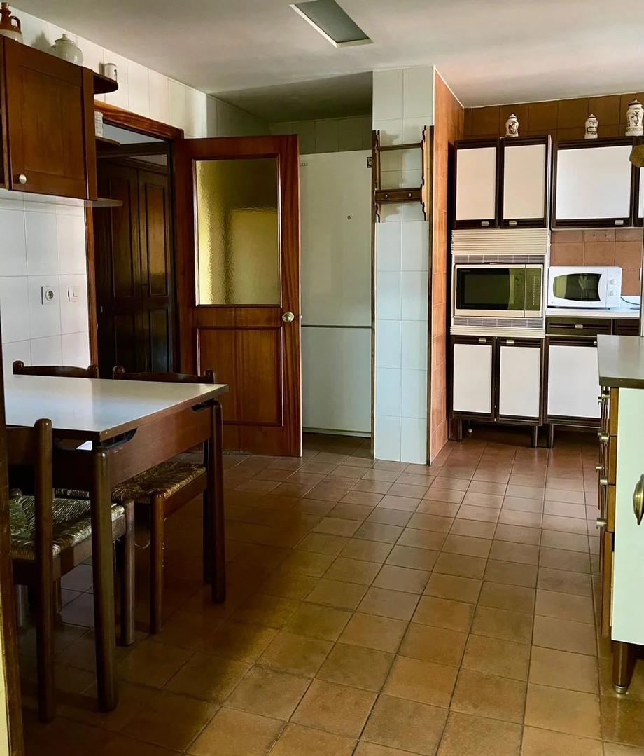 Piso en Barrio Bernabéu-Hispanoamérica - Foto 28