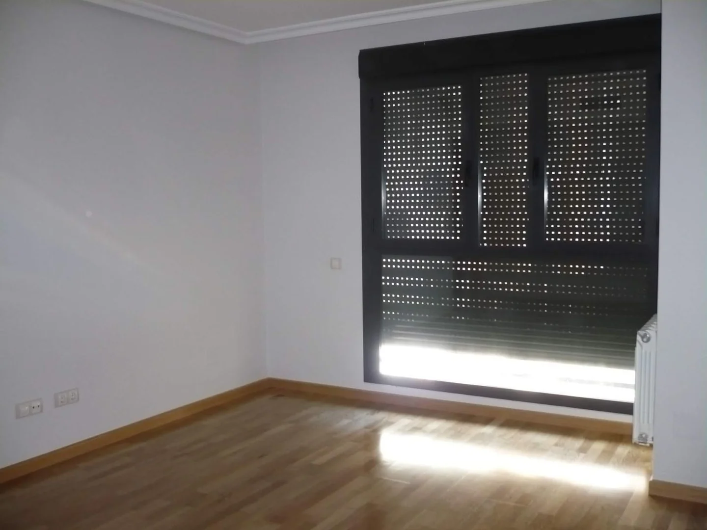 Piso en Calle Arte Pop, 7, Ensanche de Vallecas - La Gavia - Foto 15