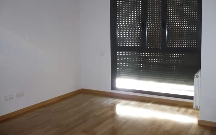 Piso en Calle Arte Pop, 7, Ensanche de Vallecas - La Gavia - Foto 15