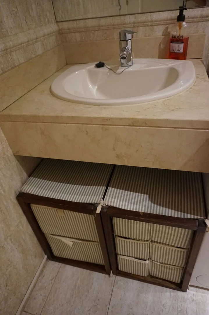 Piso en calle del Puerto de Pozazal, 37 - Foto 10