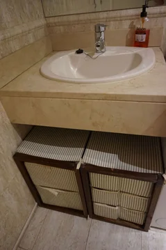 Piso en calle del Puerto de Pozazal, 37 - Foto 10