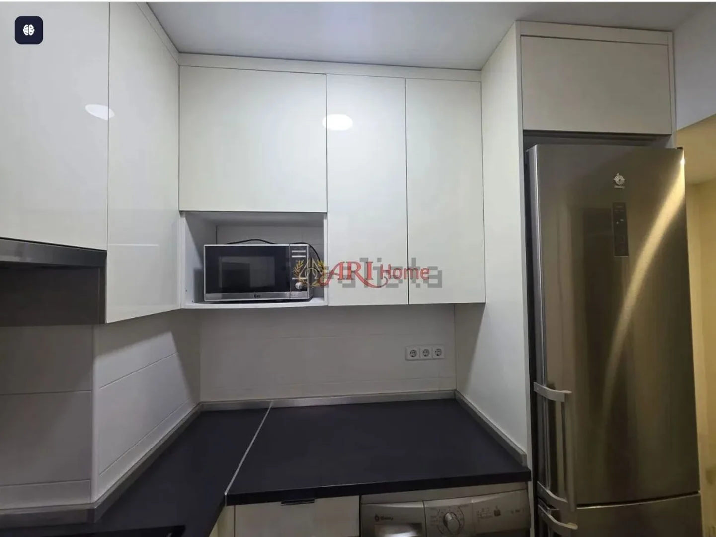 Piso en Calle del General Ricardos, 18, San Isidro - Foto 15