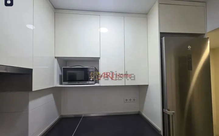 Piso en Calle del General Ricardos, 18, San Isidro - Foto 15