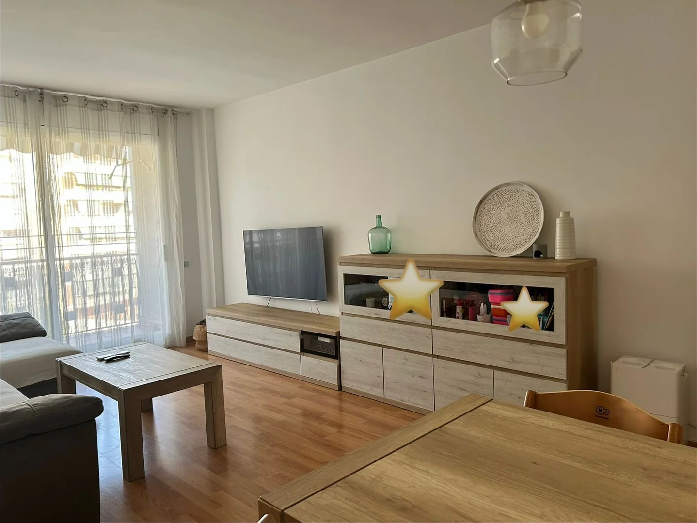 Piso en Paseo de la Zona Franca, 168, La Marina del Port - Foto 3