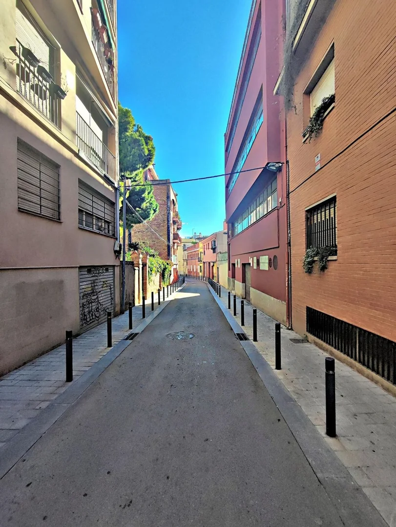 Piso en Calle de Rivero, Horta - Foto 30