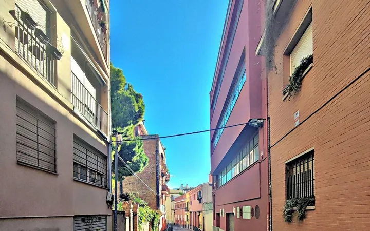 Piso en Calle de Rivero, Horta - Foto 30