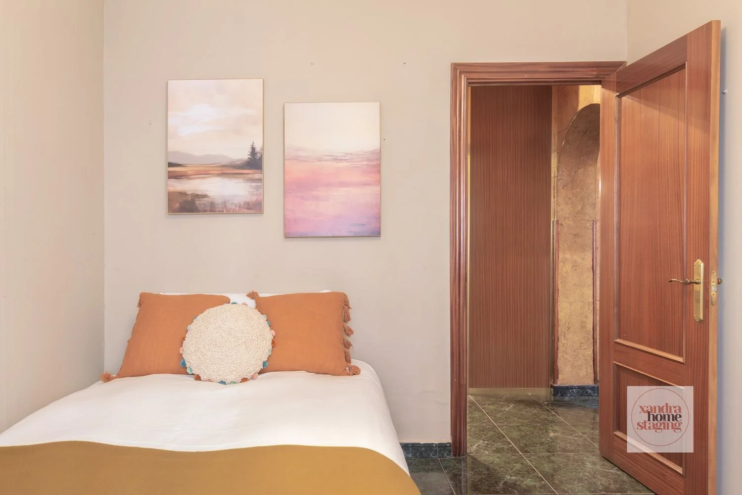 Piso en Barrio Puerta del Ángel - Foto 43