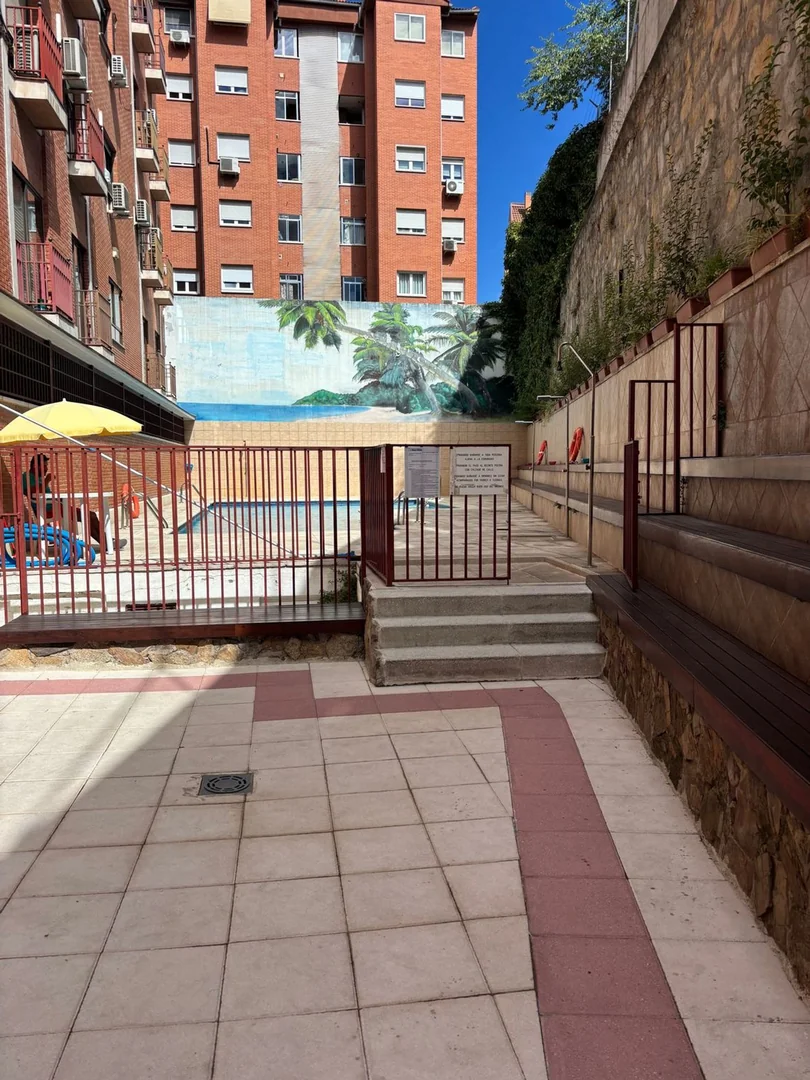 Piso en Imperial, Imperial - Foto 21