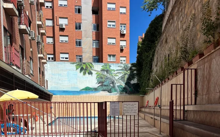 Piso en Imperial, Imperial - Foto 21
