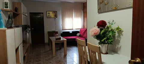 Chalet adosado en calle Rochapea, 41 - Foto 8