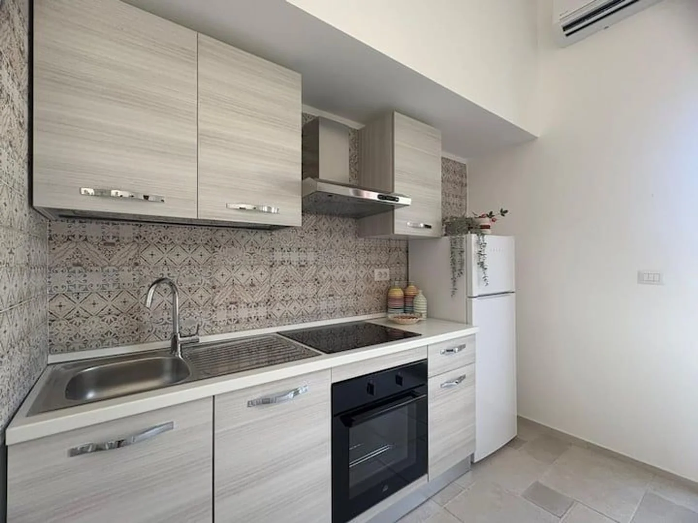 Chalet adosado en Sierra Engarcerán, 9 - Foto 9