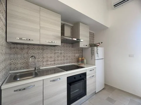 Chalet adosado en Sierra Engarcerán, 9 - Foto 9