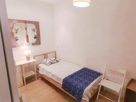 Apartamento en  Carrer Nou de la Rambla 40 - Foto 28