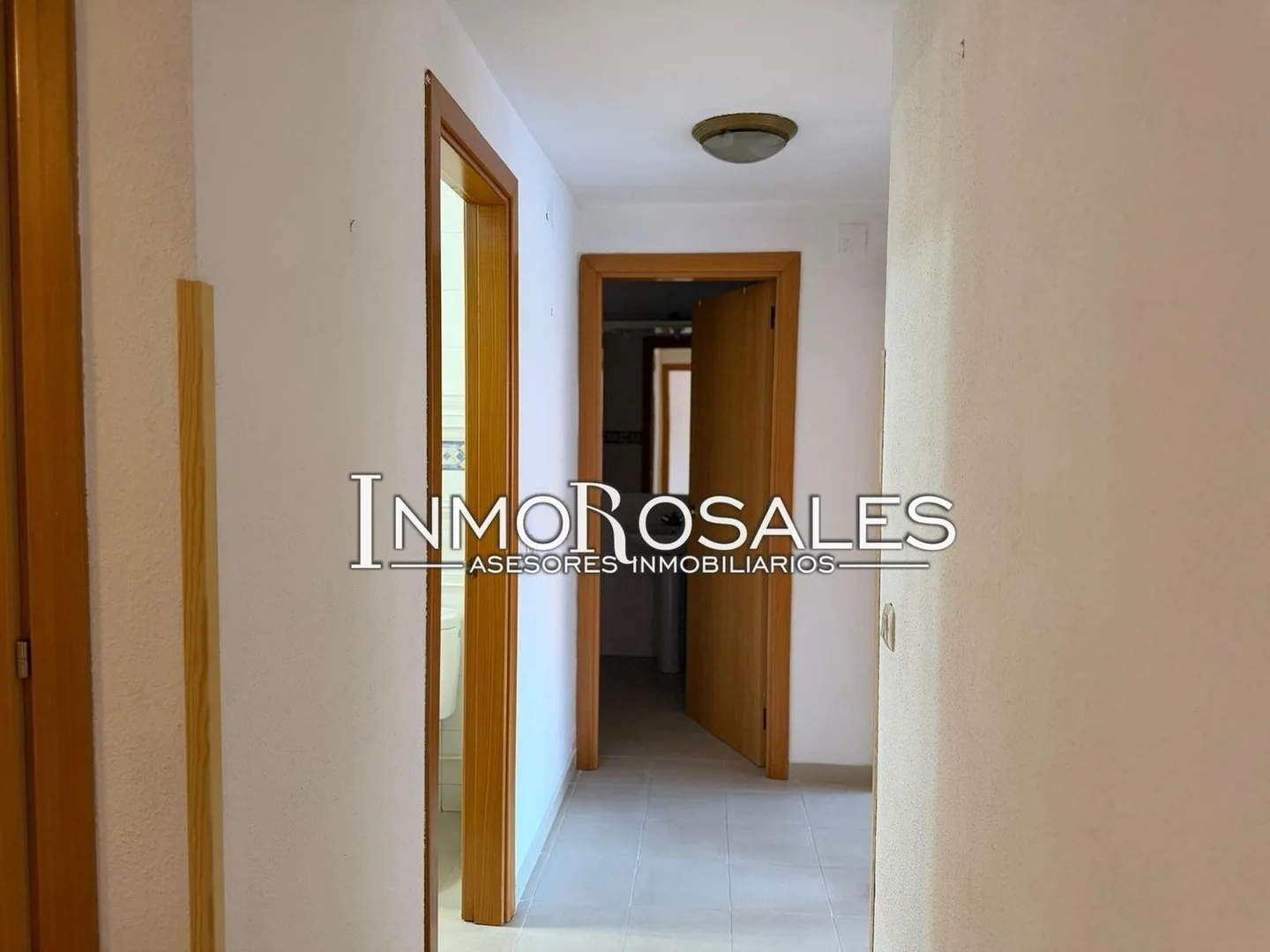 Piso en Palomeras Bajas - Foto 18