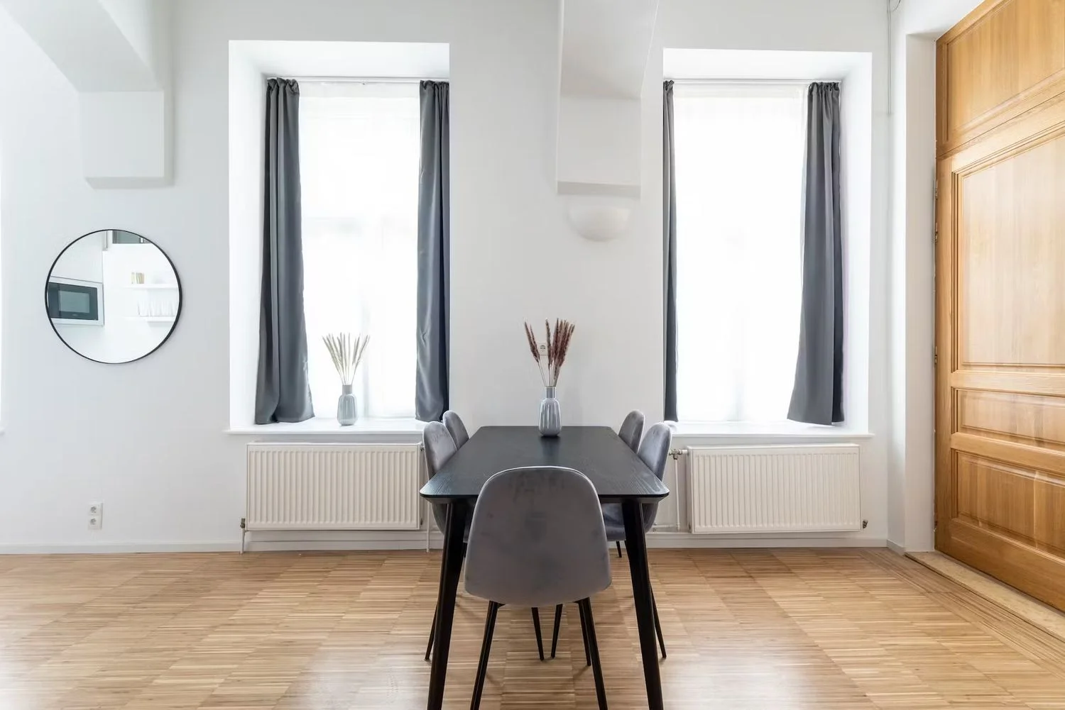 Piso en calle de Matanzas, 10 - Foto 5