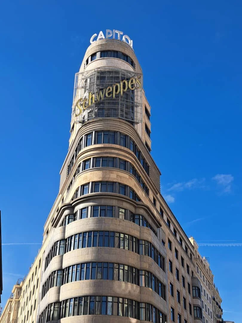 Estudio en Urb. no Barrio Palacio - Foto 13