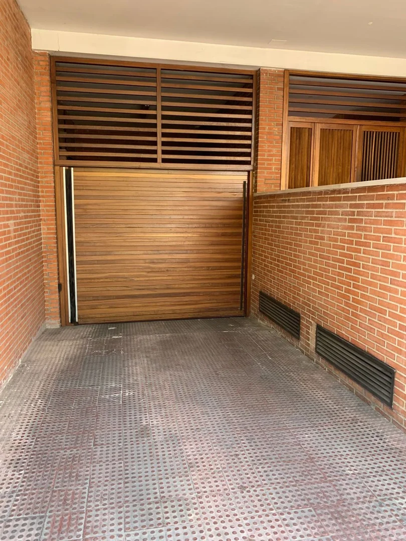 Piso en Calle Acamar, Aravaca - Foto 2