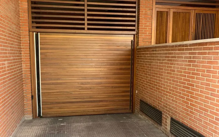 Piso en Calle Acamar, Aravaca - Foto 2