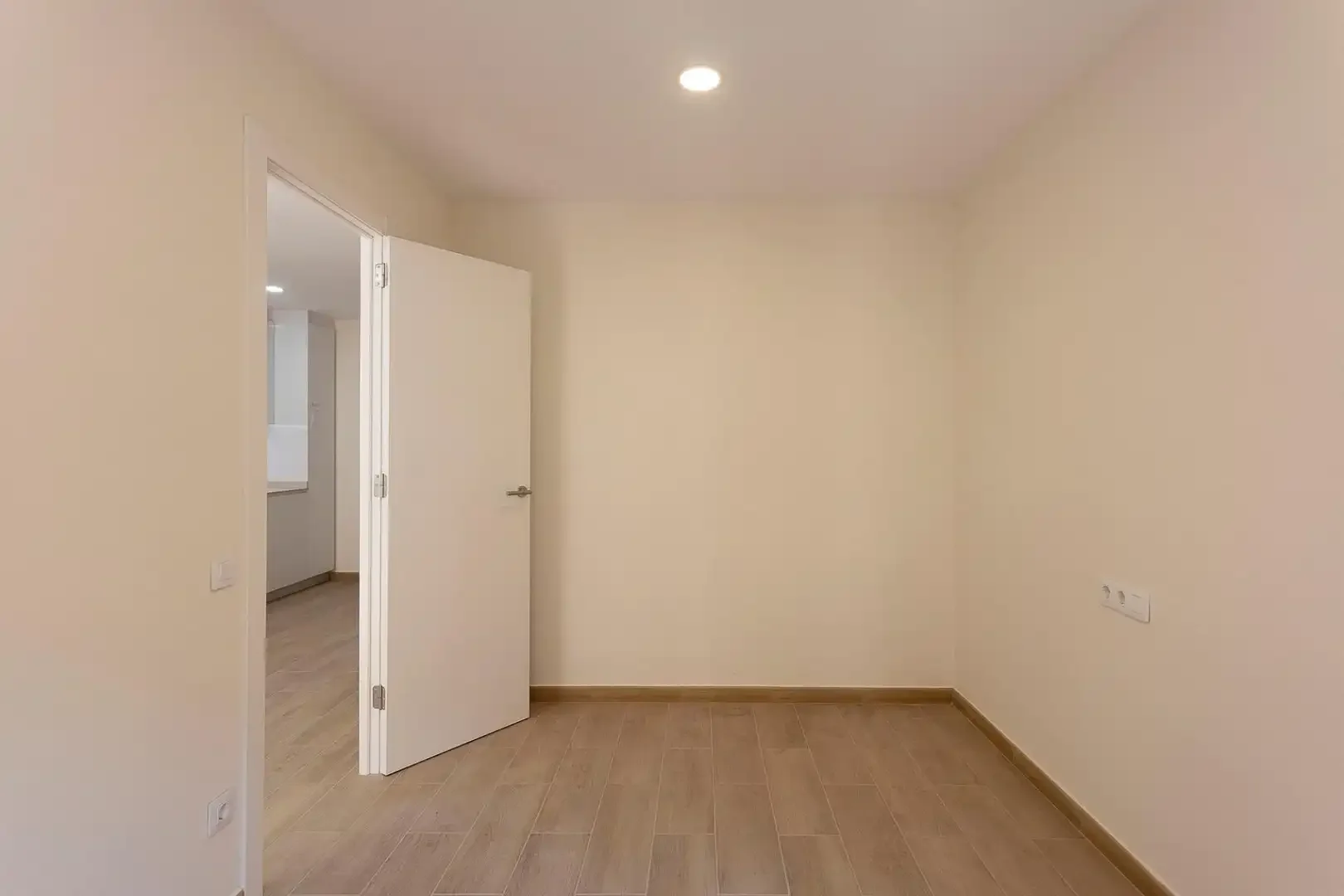 Piso en  Barcelona Capital - Foto 11