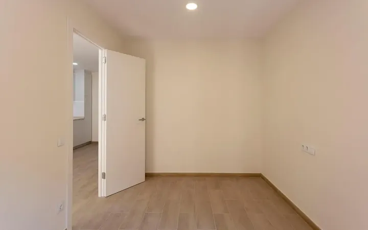Piso en  Barcelona Capital - Foto 11