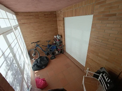 Chalet adosado - Foto 5