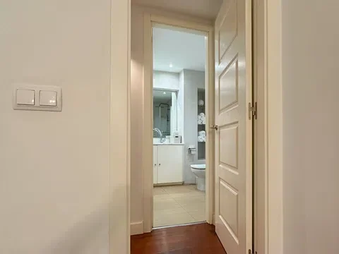 Piso en calle de Matilde Díez, 19 - Foto 9