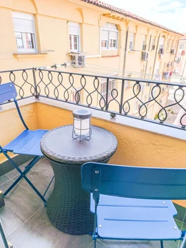 Piso en Barrio Quintana - Foto 20