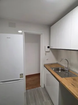 Piso en calle de Vizcaya, 15 - Foto 22