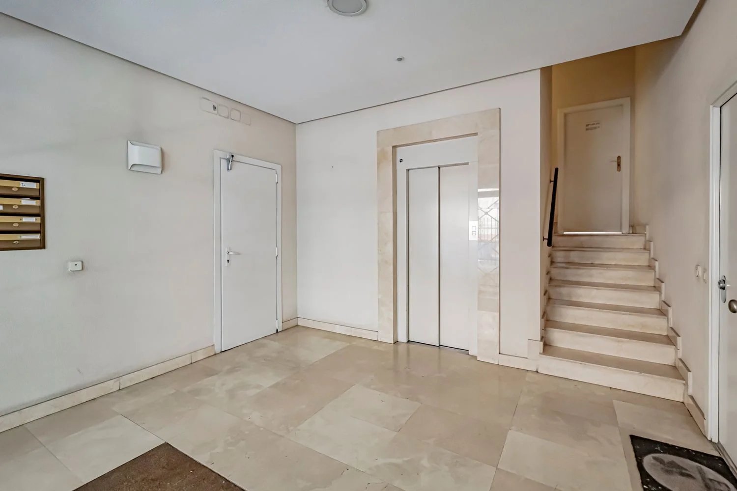 Piso en calle de Don Quijote, 1 - C - Foto 33