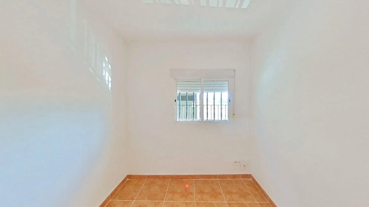 Piso en Barrio Los Rosales - Foto 5