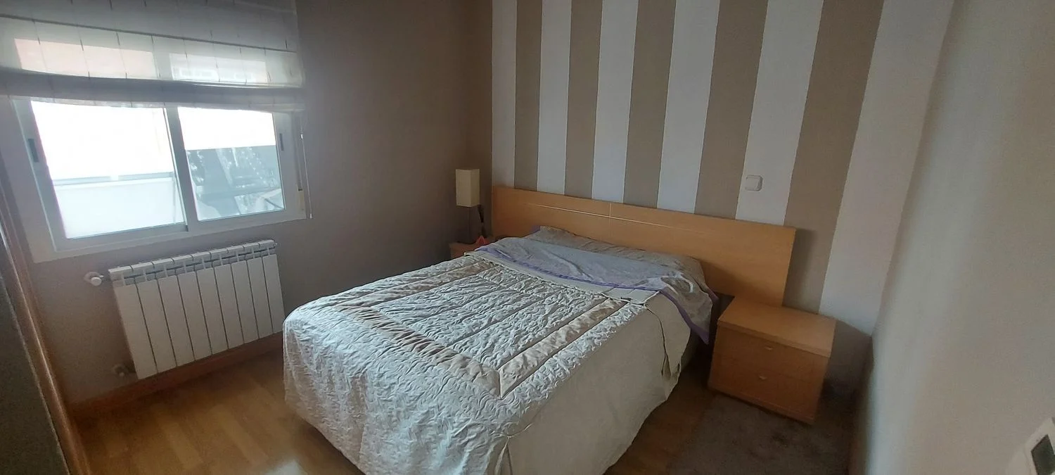 Piso en calle de los Yébenes, 157 - Foto 19