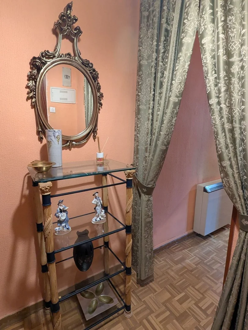 Piso en calle de la Oca, 95